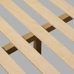 Product Image 8 for Pierce Bed from Four Hands