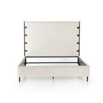 Product Image 34 for Anderson Queen Bed from Four Hands