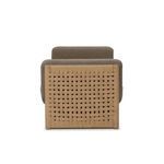 Product Image 3 for Collier Chaise - Broadway Coffee from Four Hands