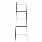 Product Image 3 for Iron Ladder from Moe's