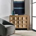 Product Image 7 for Commerce and Market Haven Accent Chest from Hooker Furniture