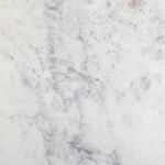 Product Image 6 for Mariah Round Dining Table from Four Hands