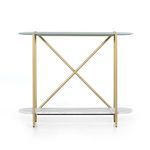 Product Image 7 for Gianna Console Table from Four Hands