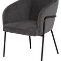 Product Image 1 for Estella Chair from Nuevo