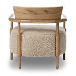 Product Image 5 for Bennett Chair from Four Hands