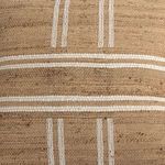 Product Image 4 for Gunny Floor Cushion from Four Hands