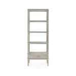 Product Image 6 for Bertram Collection 4-Shelf Etagere from Villa & House
