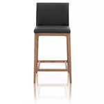 Product Image 3 for Alex Counter Stool from Essentials for Living