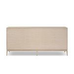 Product Image 6 for Rosenell 6 Drawer Dresser from Four Hands
