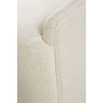 Product Image 11 for Bernie Swivel Chair from Rowe Furniture