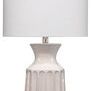 Product Image 3 for Addison Table Lamp from Jamie Young