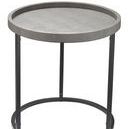 Product Image 4 for Madlyn Side Tables from Jamie Young