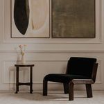 Product Image 9 for Edie Accent Chair from Moe's