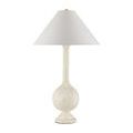 Product Image 4 for Murrah Large Table Lamp from Currey & Company