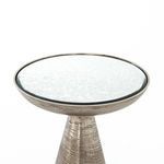 Product Image 11 for Marlow Mod Pedestal Table from Four Hands