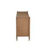 Product Image 3 for Mira Dresser from Gabby