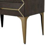 Product Image 10 for Westville Nightstand from Gabby