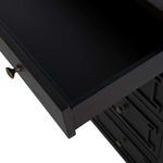 Product Image 9 for Glenwood Cerused Brown Chest from Gabby