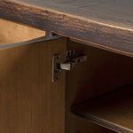 Product Image 9 for Shizuko Sideboard from Four Hands