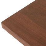 Product Image 9 for Carmel Dining Table from Four Hands