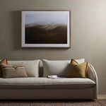 Product Image 11 for Reality Unfurled By Toni Toscano from Four Hands