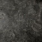 Product Image 9 for Rind Marble Table from Noir