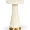 Product Image 1 for Puttick Side Table from Chelsea House