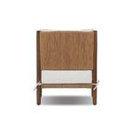 Product Image 6 for Andover Outdoor Chair from Four Hands