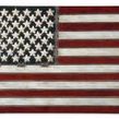 Product Image 2 for Uttermost American Flag Metal Wall Art from Uttermost