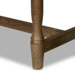 Product Image 10 for Bari Wide Cabinet from Four Hands