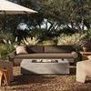 Product Image 9 for Kenton Outdoor Fire Table from Four Hands