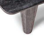 Product Image 3 for Astro Wood Bench from Regina Andrew Design