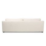Product Image 6 for Yelena Sofa from Four Hands
