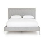 Product Image 9 for Mae Bed from Four Hands