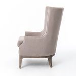 Product Image 3 for Lillian Occasional Chair from Four Hands