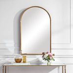 Product Image 1 for Emma Mirror from Uttermost