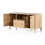 Product Image 7 for Isador Modular Filing Credenza from Four Hands