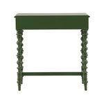 Product Image 5 for Zepatta Side Table from Furniture Classics