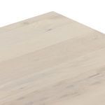 Product Image 9 for Trey Modular Corner Desk from Four Hands