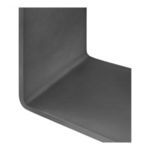 Product Image 4 for Cali Accent Cube from Moe's