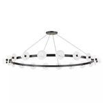 Product Image 1 for Austen 18 Light Chandelier from Hudson Valley