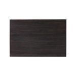 Product Image 10 for Geoffrey Veneer Nightstand from Four Hands