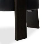 Product Image 11 for Issa Chair from Four Hands