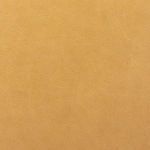 Product Image 4 for Sinclair Square Ottoman from Four Hands