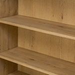 Product Image 11 for Finley Cabinet from Four Hands