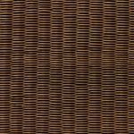Product Image 6 for Build Your Own: Senna Woven Dining Banquette from Four Hands