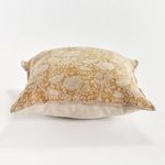 Product Image 3 for Pascaline Pillow from Napa Home And Garden