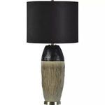 Product Image 2 for Powerful Table Lamp from Renwil