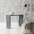 Product Image 2 for Melange Everett Console Table from Hooker Furniture