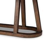 Product Image 8 for Rodrigo Dining Table 120" Top from Four Hands